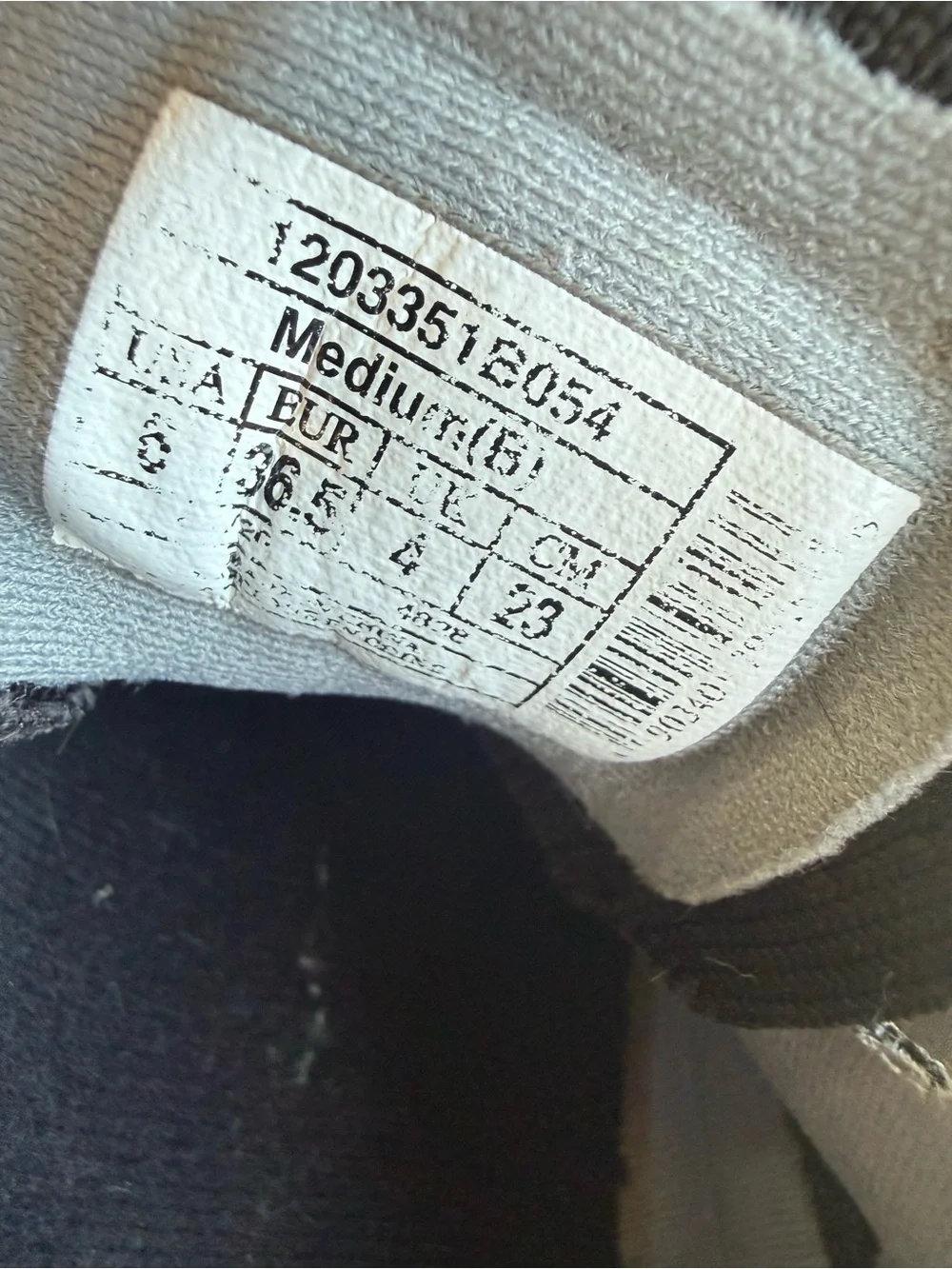 Brooks Levitate 4 